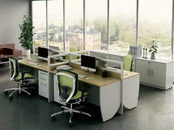 天津二手廚具市場 舊廚具回收與建筑材料再利用的綜合指南