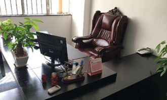 寶安西鄉固戍二手回收全攻略 家私、辦公、電器與餐廳設備一站式服務