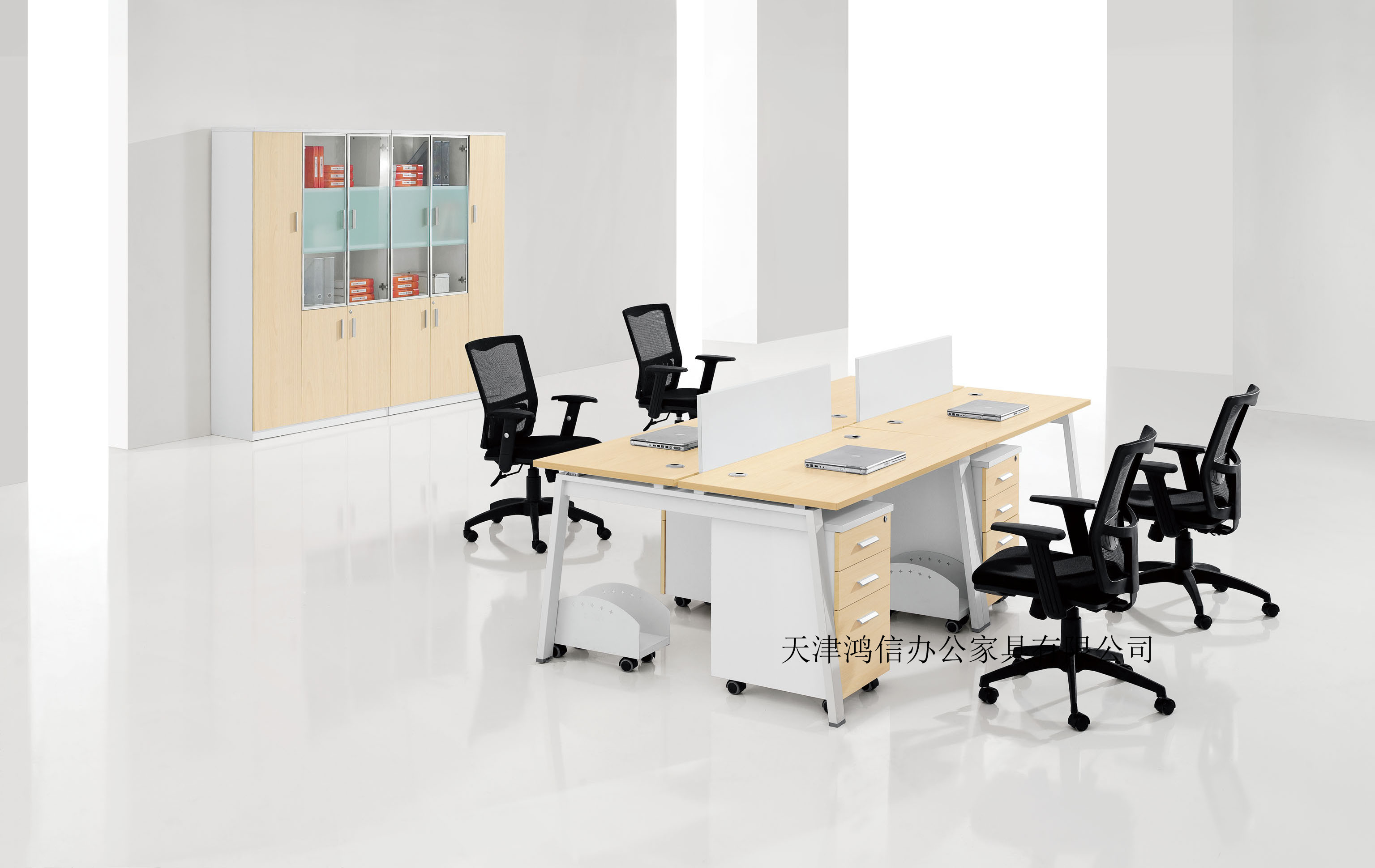 辦公家具與設(shè)備選購(gòu)指南 天津辦公桌椅、機(jī)房課桌椅及辦公設(shè)備全解析